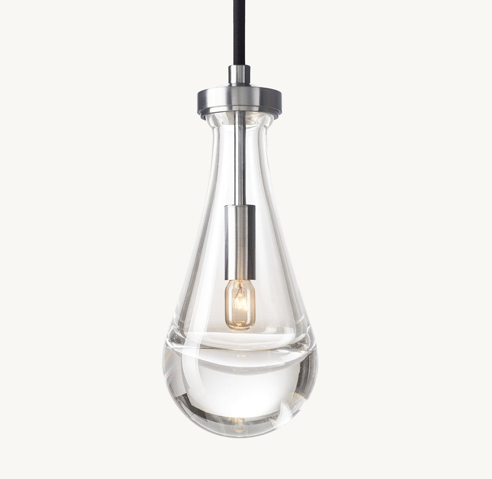 雲光レインペンダント