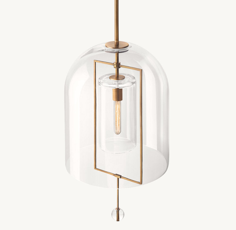 雲光フルクラムペンダント