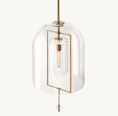 雲光フルクラムペンダント