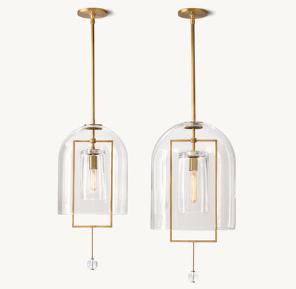 雲光フルクラムペンダント