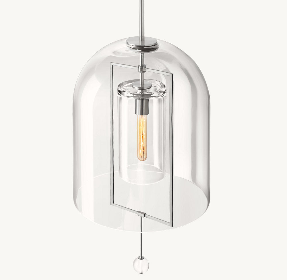 雲光フルクラムペンダント