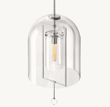 雲光フルクラムペンダント