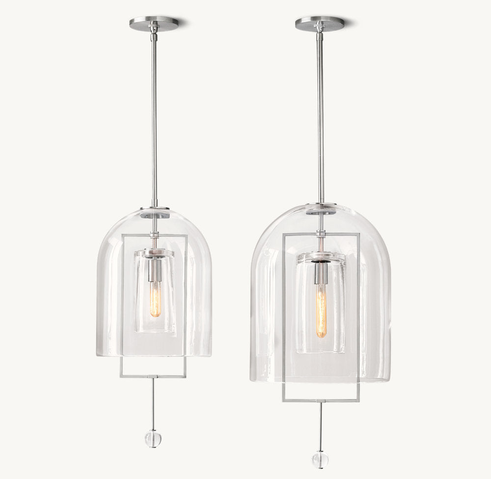 雲光フルクラムペンダント