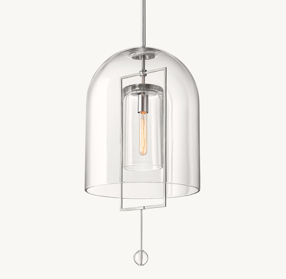 雲光フルクラムペンダント