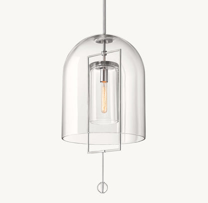 雲光フルクラムペンダント