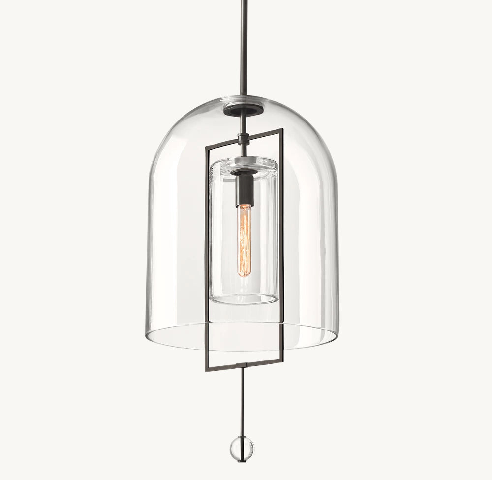 雲光フルクラムペンダント