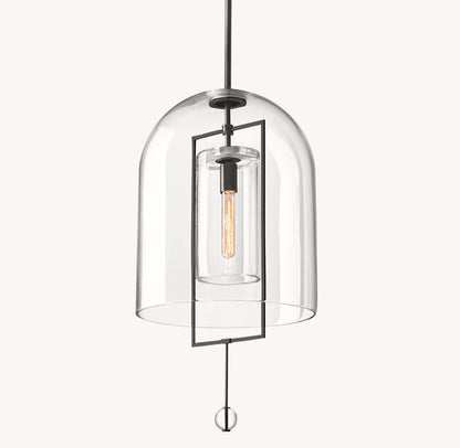 雲光フルクラムペンダント