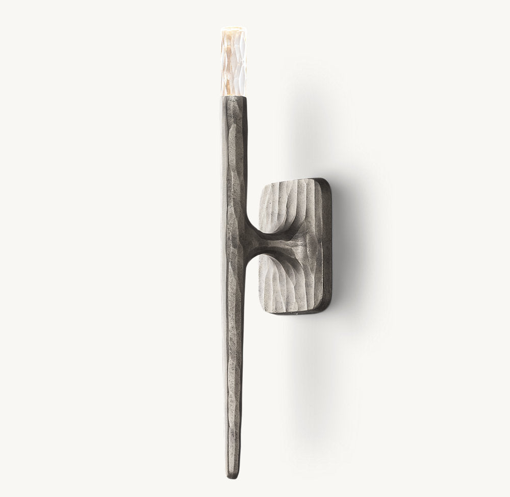 雲光タデウススコンス