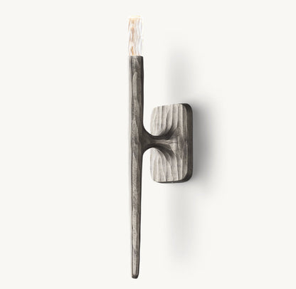 雲光タデウススコンス