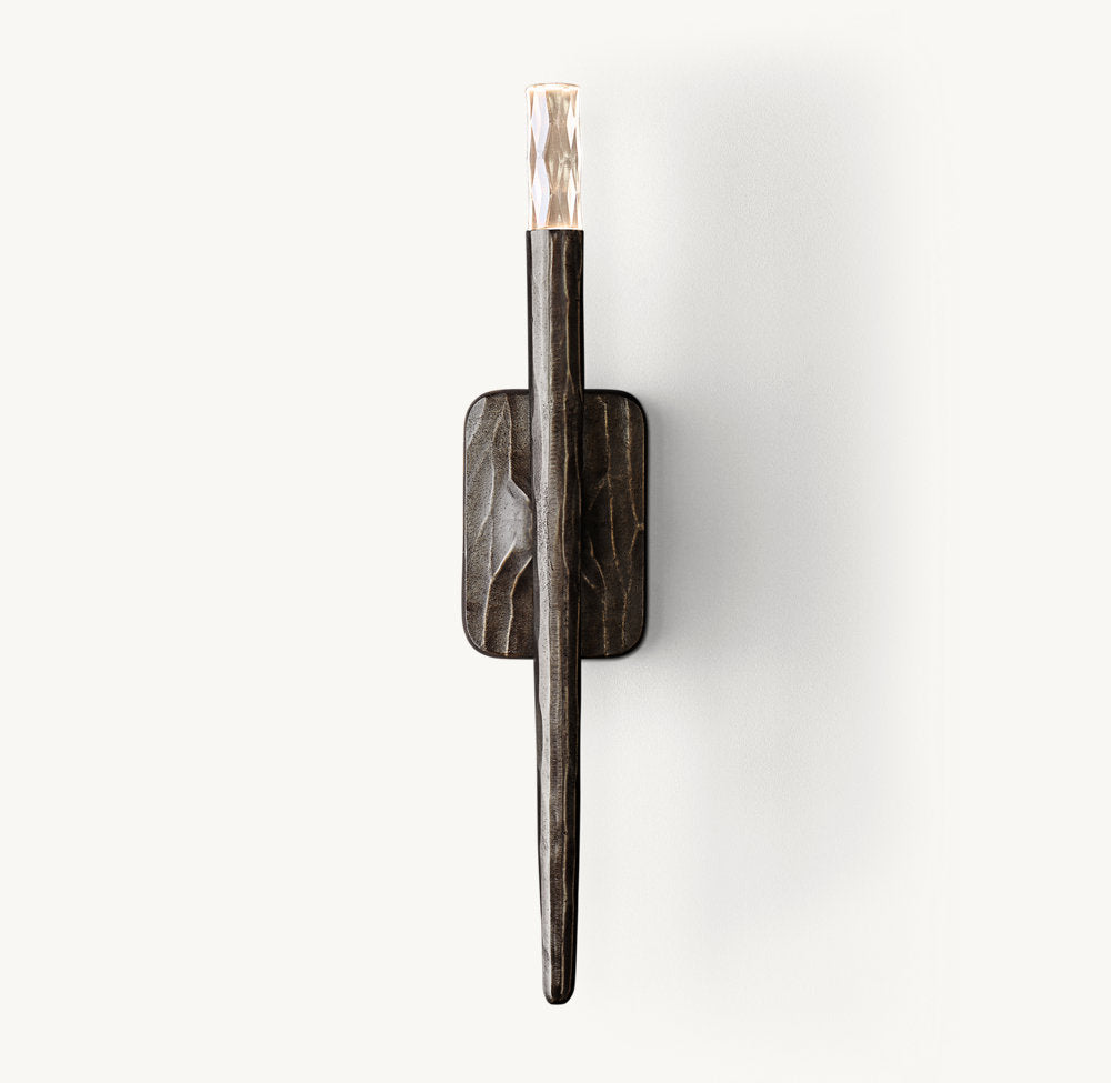 雲光タデウススコンス