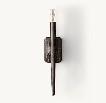 雲光タデウススコンス