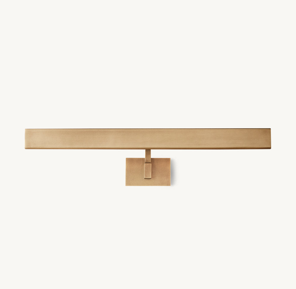 雲光キャボットピクチャーライト