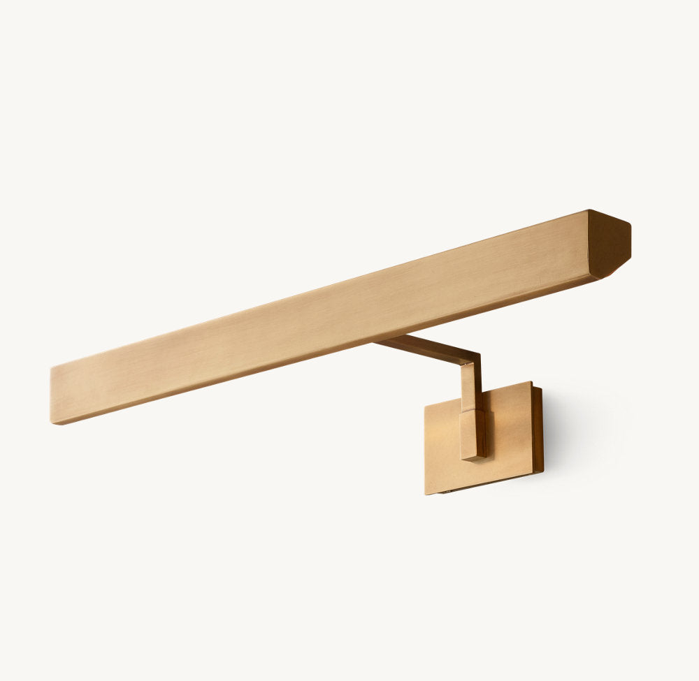 雲光キャボットピクチャーライト