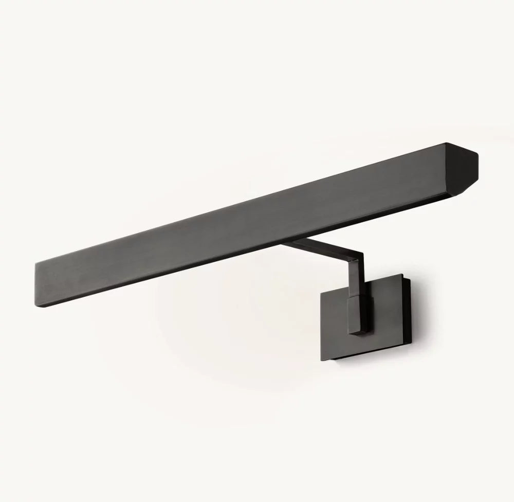 雲光キャボットピクチャーライト