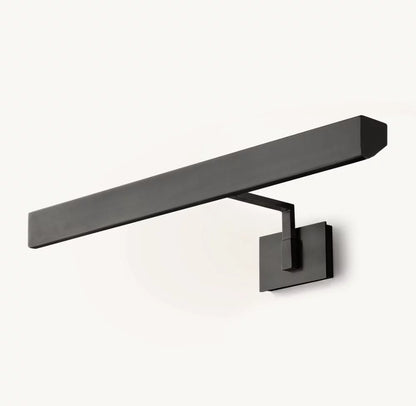 雲光キャボットピクチャーライト