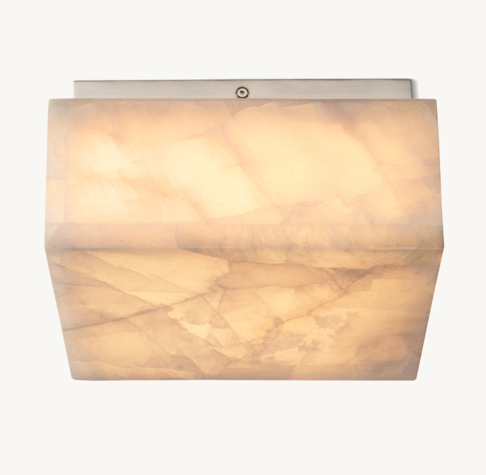 雲光リバージュスクエア フラッシュマウント