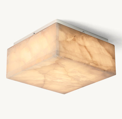 雲光リバージュスクエア フラッシュマウント