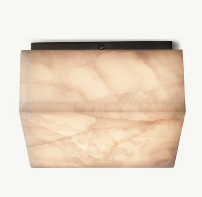 雲光リバージュスクエア フラッシュマウント