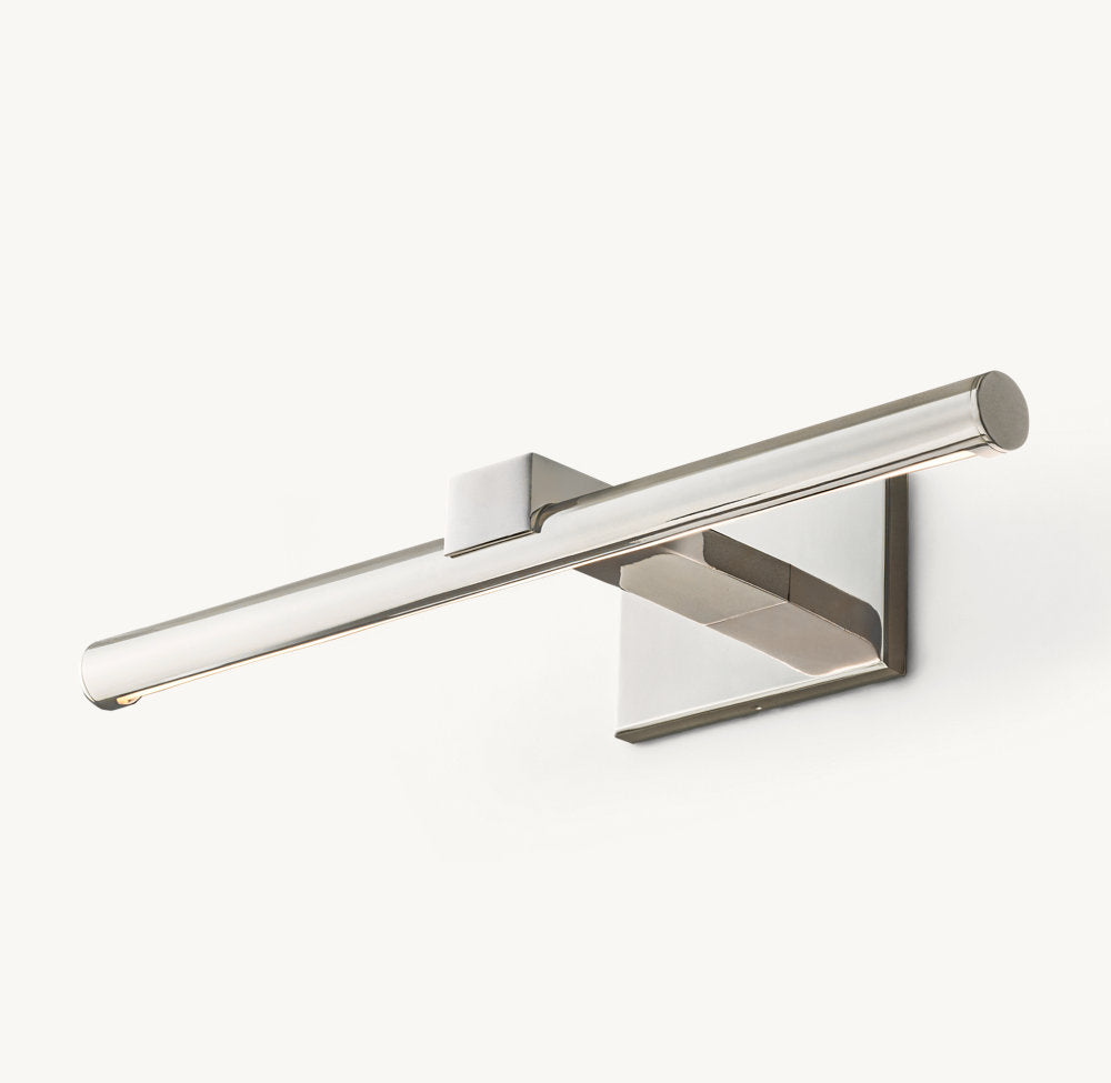 雲光VELAラウンドピクチャーライト