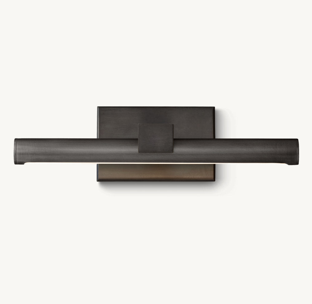 雲光VELAラウンドピクチャーライト