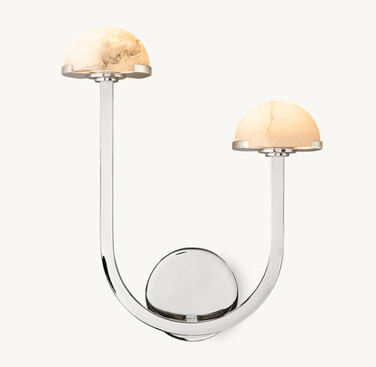 雲光ペドラ ダブルスコンス - 右