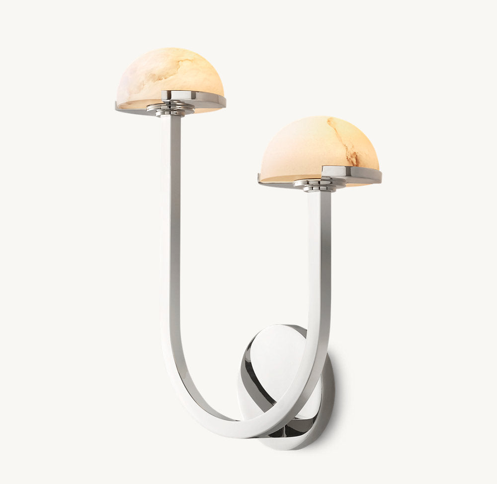 雲光ペドラ ダブルスコンス - 右