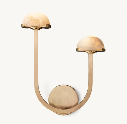 雲光ペドラ ダブルスコンス - 右