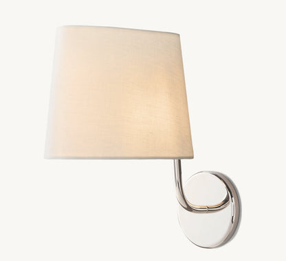 雲光 マルティノー 壁付け照明