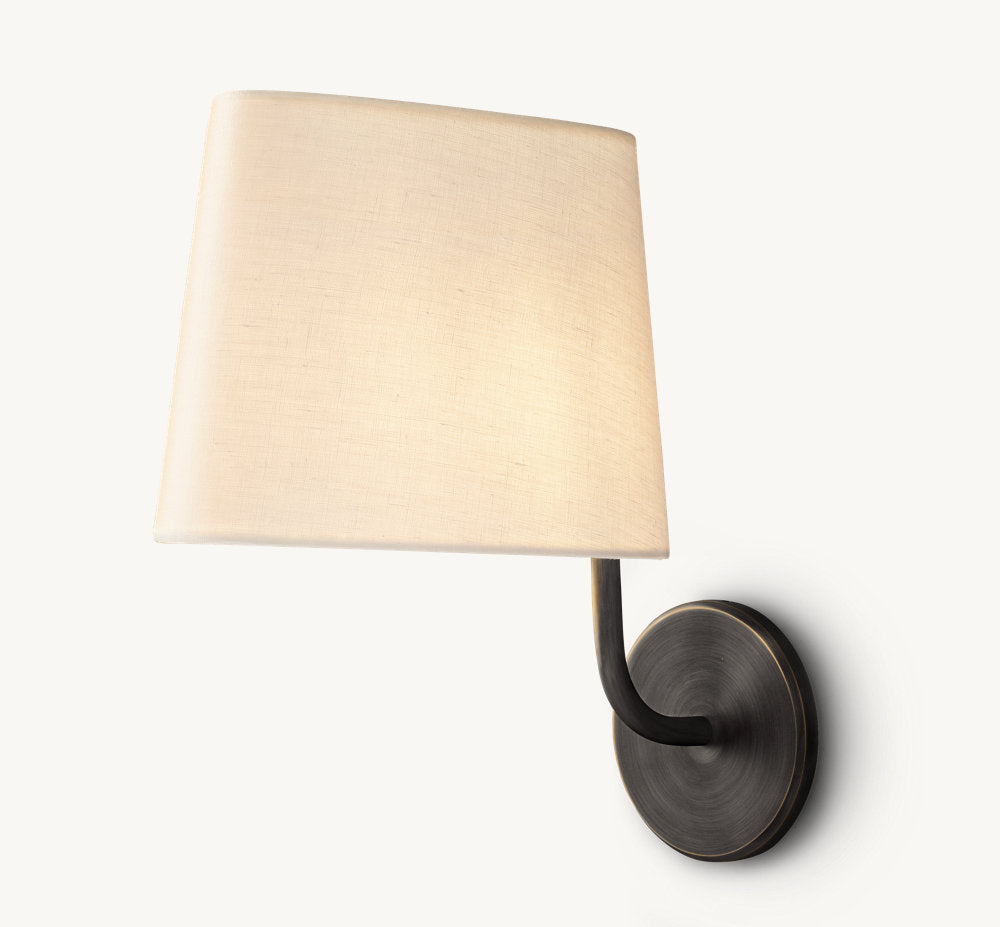 雲光 マルティノー 壁付け照明