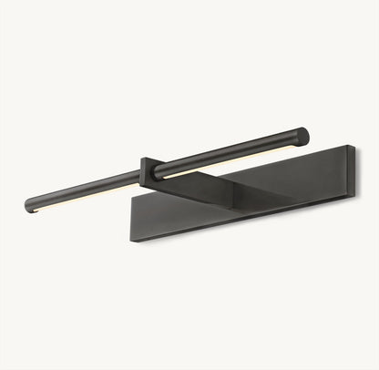 雲光 アリソピクチャーライト