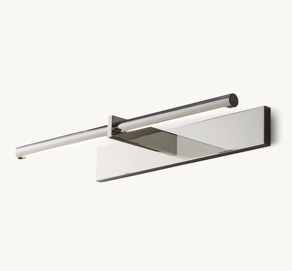 雲光 アリソピクチャーライト