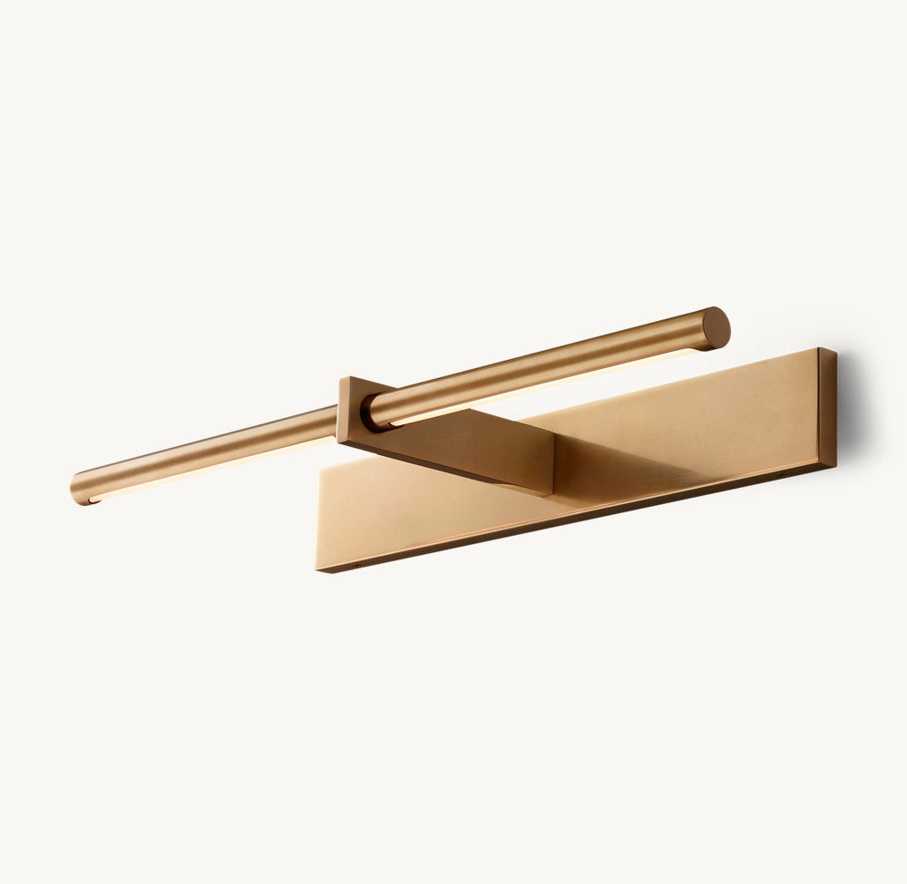 雲光 アリソピクチャーライト