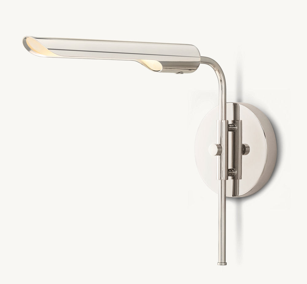 雲光 クイントンタスク壁付け照明