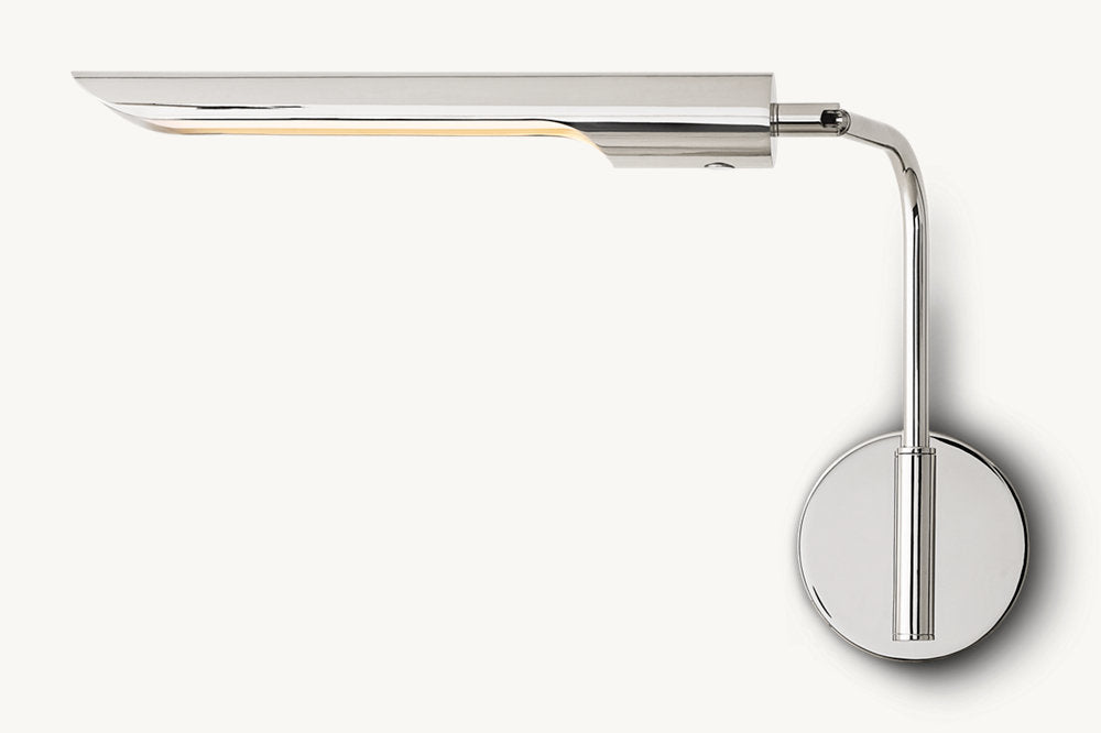 雲光 クイントンタスク壁付け照明