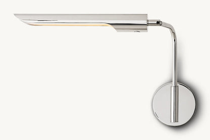 雲光 クイントンタスク壁付け照明