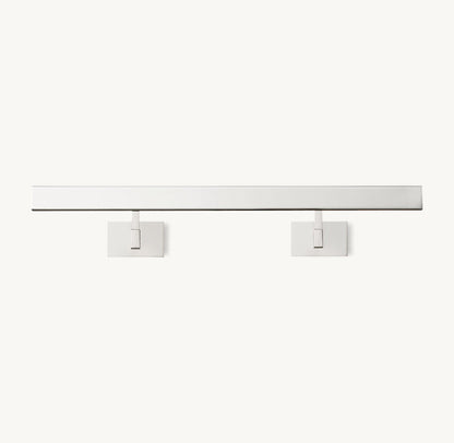 雲光キャボットグランドピクチャーライト