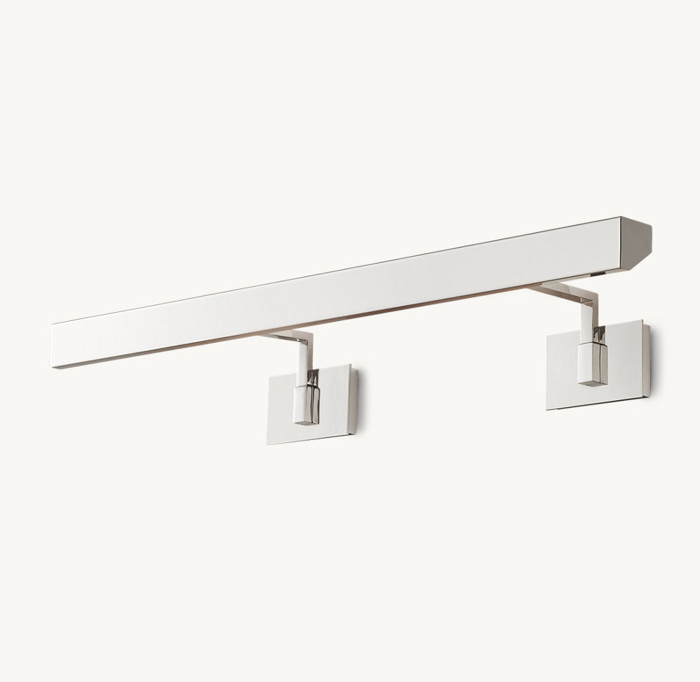 雲光キャボットグランドピクチャーライト