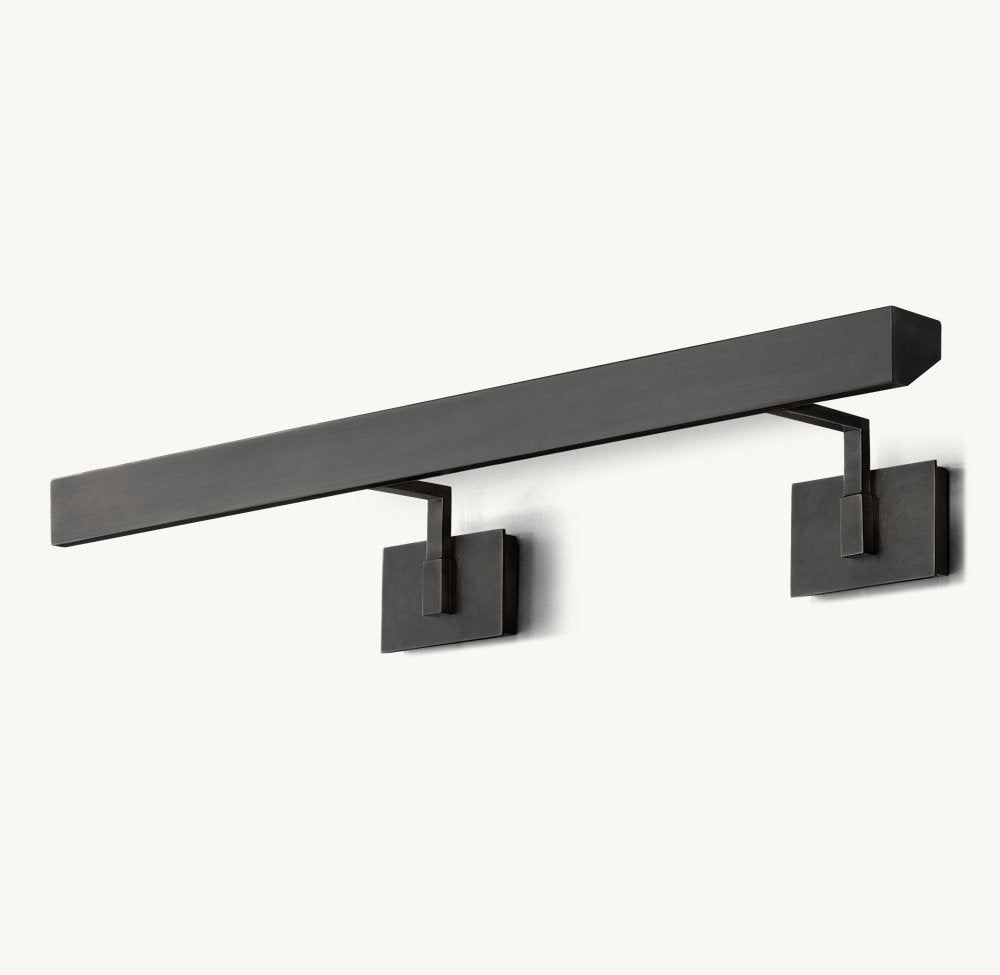 雲光キャボットグランドピクチャーライト