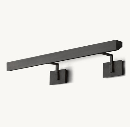 雲光キャボットグランドピクチャーライト