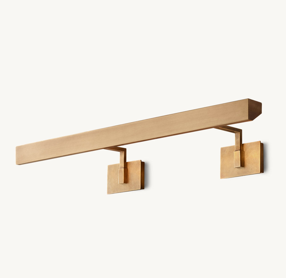 雲光キャボットグランドピクチャーライト