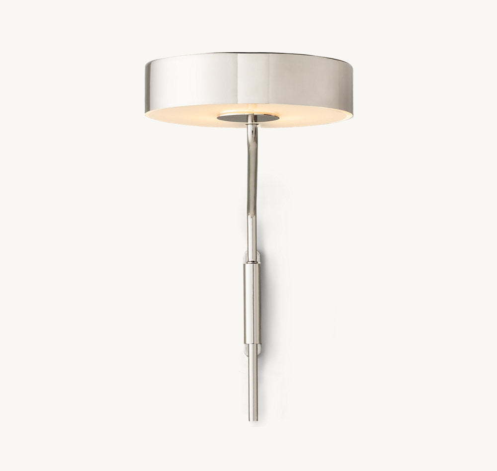 雲光LEVI（レビ）タスクスコンス（壁付けライト）