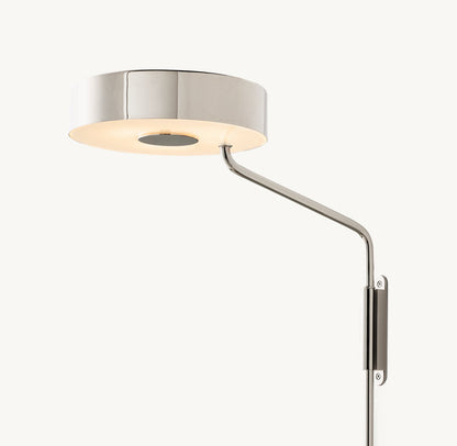 雲光LEVI（レビ）タスクスコンス（壁付けライト）