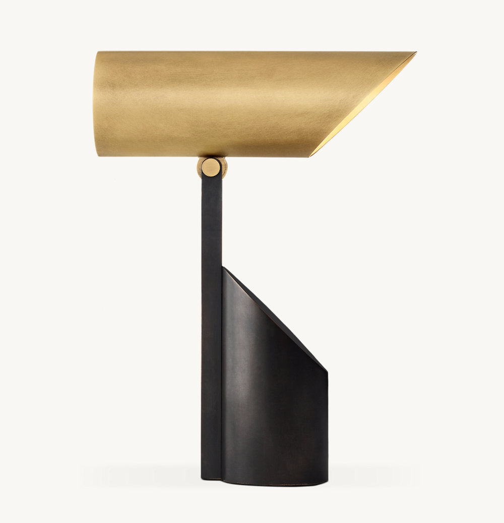 雲光シャンポー折りたたみスポットライト