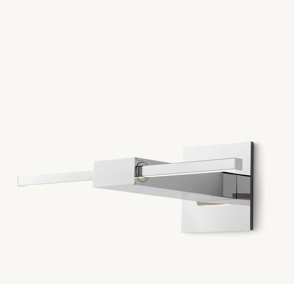 雲光 FORMA ピクチャーライト