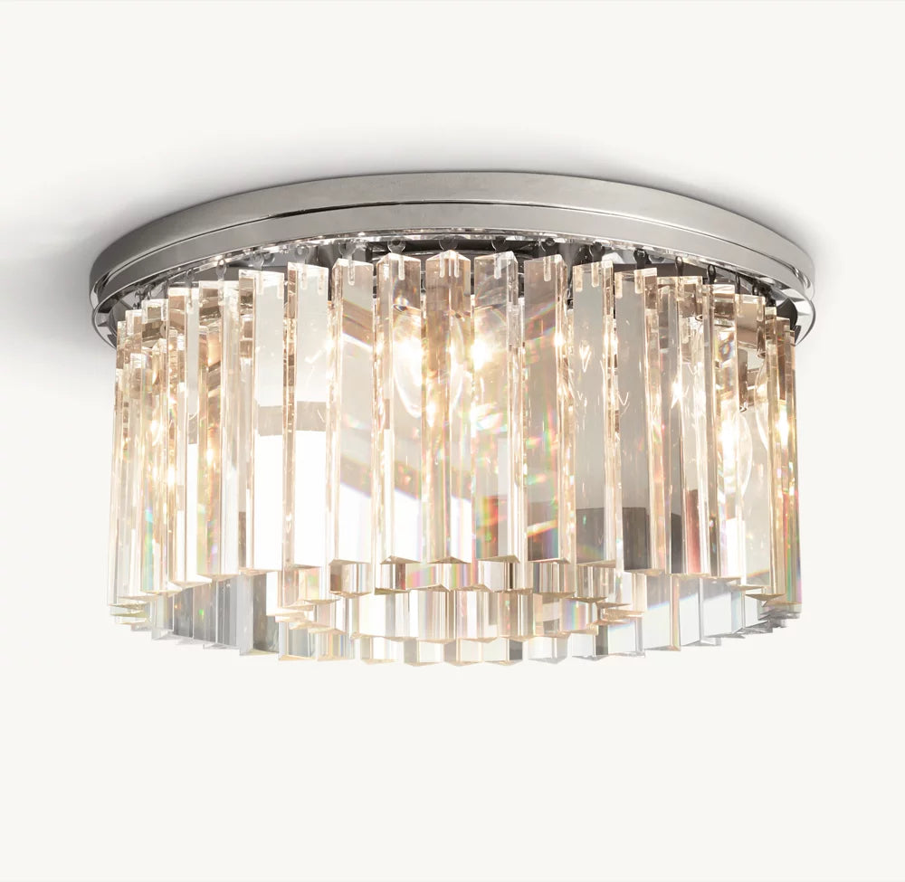 雲光 RHYS フラッシュマウント