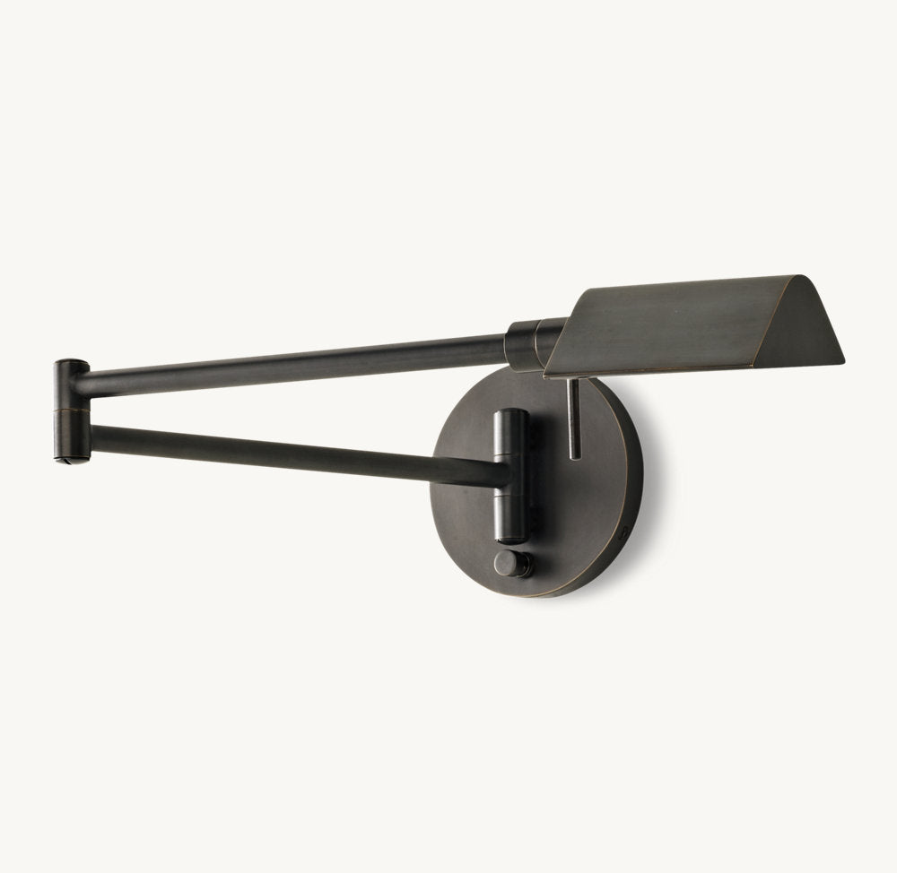 雲光プロフェッショナル壁掛け照明