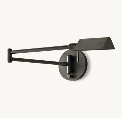 雲光プロフェッショナル壁掛け照明