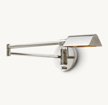 雲光プロフェッショナル壁掛け照明