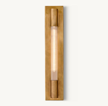 雲光 マスネ壁掛け