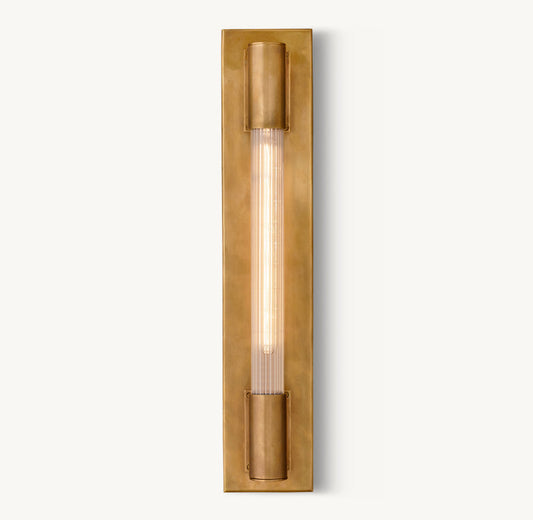 雲光 マスネ壁掛け